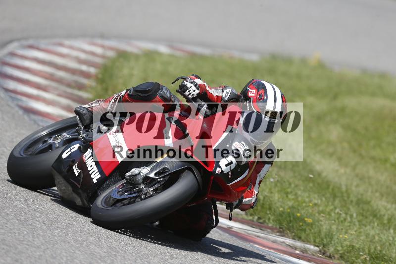 /Archiv-2025/26 11.06.2025 Peter Studer have fun ADR/Gruppe rot/0